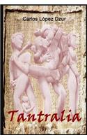 Tantralia / Volumen 3