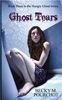 Ghost Tears