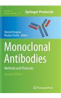 Monoclonal Antibodies