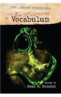 Bestiarum Vocabulum