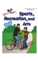 School Age Curriculum