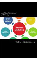 75 Tips For Internet Marketing