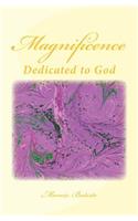 Magnificence