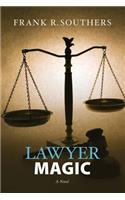 Lawyer Magic