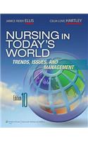 Ellis 10e Text & 5e Text Package: (English)