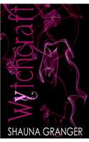 Wytchcraft