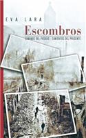 Escombros