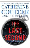 Last Second