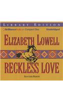 Reckless Love