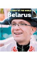 Belarus