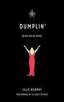 Dumplin'