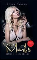 Single in Marbs: (English)