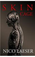 Skin Cage