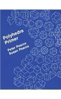 Polyhedra Primer