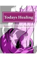 Todays Healing
