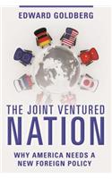 Joint Ventured Nation
