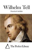 Wilhelm Tell