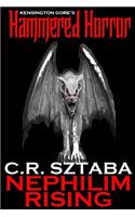 Nephilim Rising