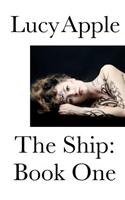 The Ship