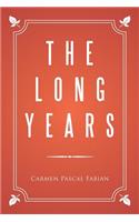 Long Years