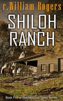 Shiloh Ranch