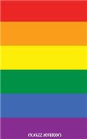 Rainbow Flag