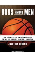 Boys Among Men