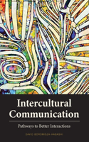 Intercultural Communication