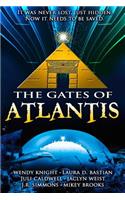 Gates of Atlantis
