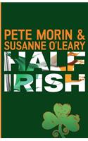 Half Irish