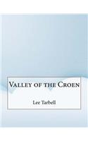 Valley of the Croen