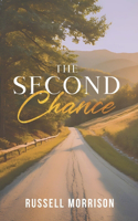 Second Chance