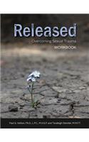 Released