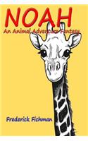 Noah's Adventure