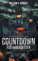 Countdown For Armagetten