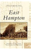East Hampton