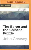 Baron and the Chinese Puzzle