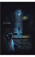 Shadows of December