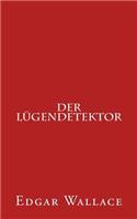Der Lügendetektor