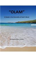 Olam