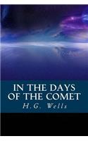 In The Days of The Comet