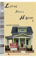 Love Finds a Home