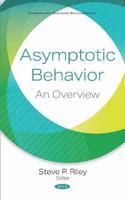 Asymptotic Behavior