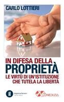 In difesa della proprietà