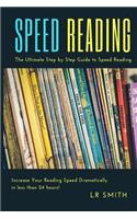 Speed Reading