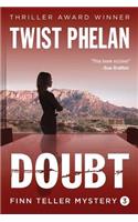 Doubt