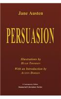 Persuasion