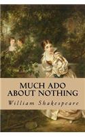 Much ado about nothing