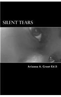Silent Tears
