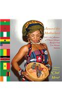 Around the Motherland, Volume 1